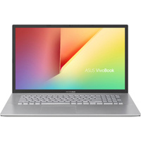 Bieznesowy Laptop Asus S712UA-IS79 Ryzen 7 5700U/17.3" FHD/16GB/1TB SSD/Win 11