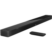 Bose Smart Ultra Soundbar