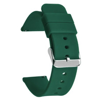 Pasek do smartwatcha Mibro 20mm (Green)
