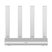 Router Xiaomi AX3000T