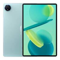 Tablet Oukitel OT12  11" IPS  4/256GB Green