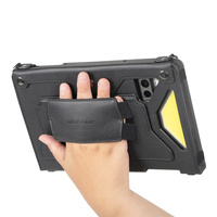 Uprząż Armor Holster Pro do Ulefone Armor Pad 4