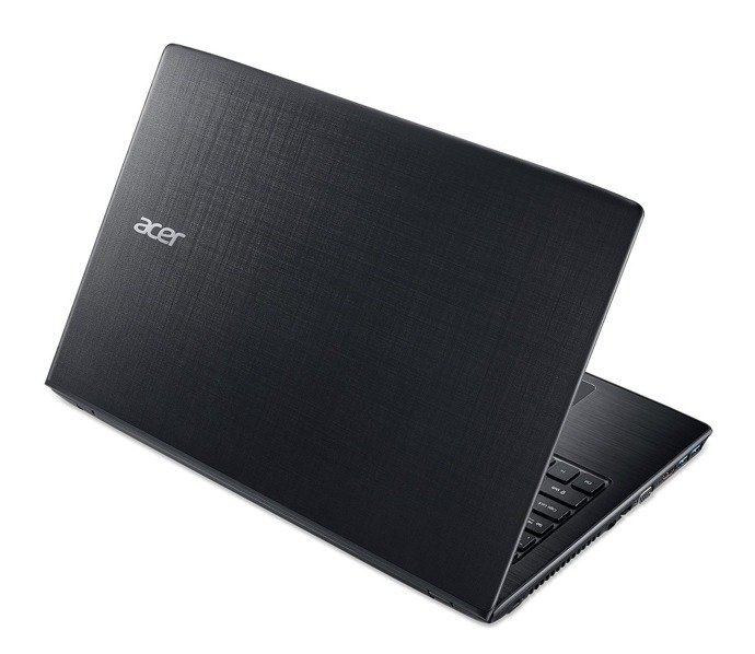 Laptop Acer E5-575-5157 i5-7200U/15.6