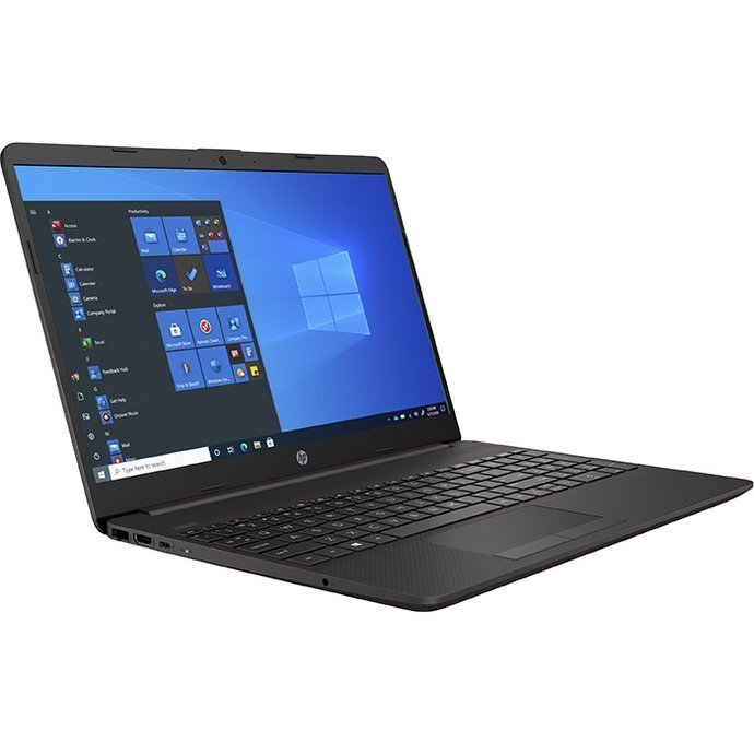 Что потянет ноутбук hp 255 g8