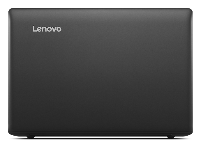 Laptop Lenovo 510 i5 6200U 15.6