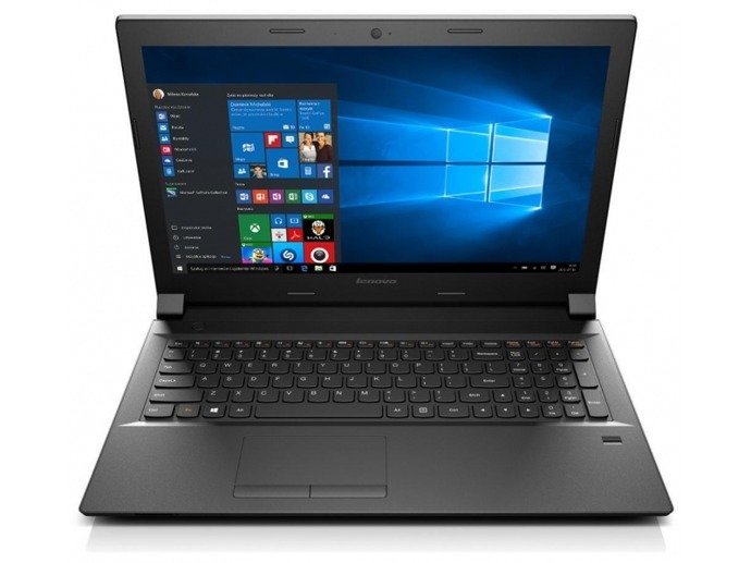 Lenovo b51 80 разбор