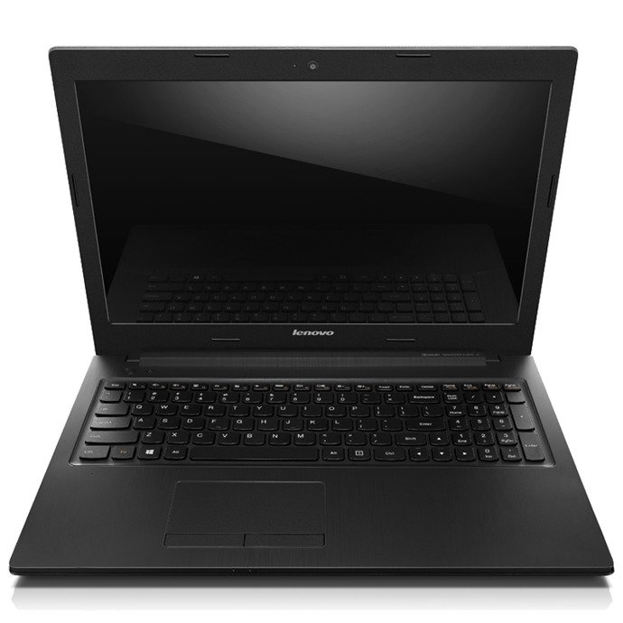 Laptop Lenovo G700 1005M/17.3"/4GB/500GB/DVD/BT/C/Win 8.1 Laptopy i