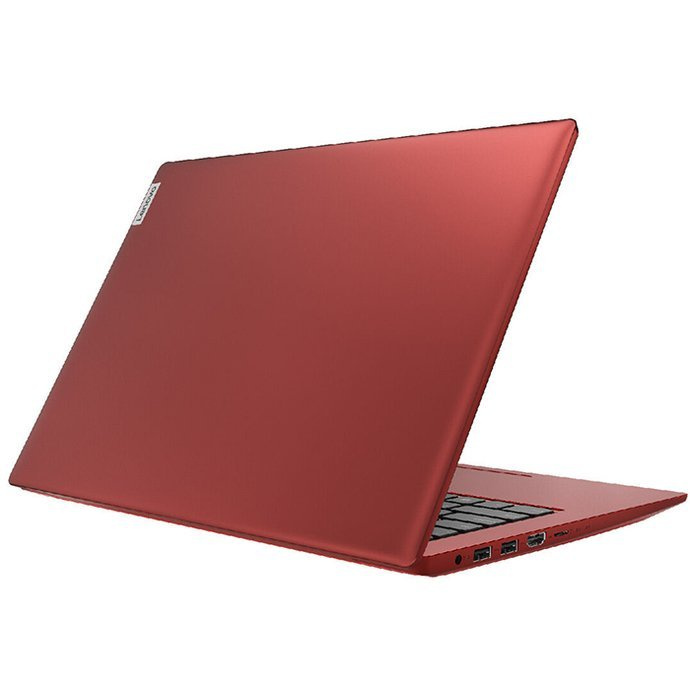 Laptop Lenovo Ideapad Slim 114AST05 A49120e/14"/4GB/eMMC 64GB/1 Year