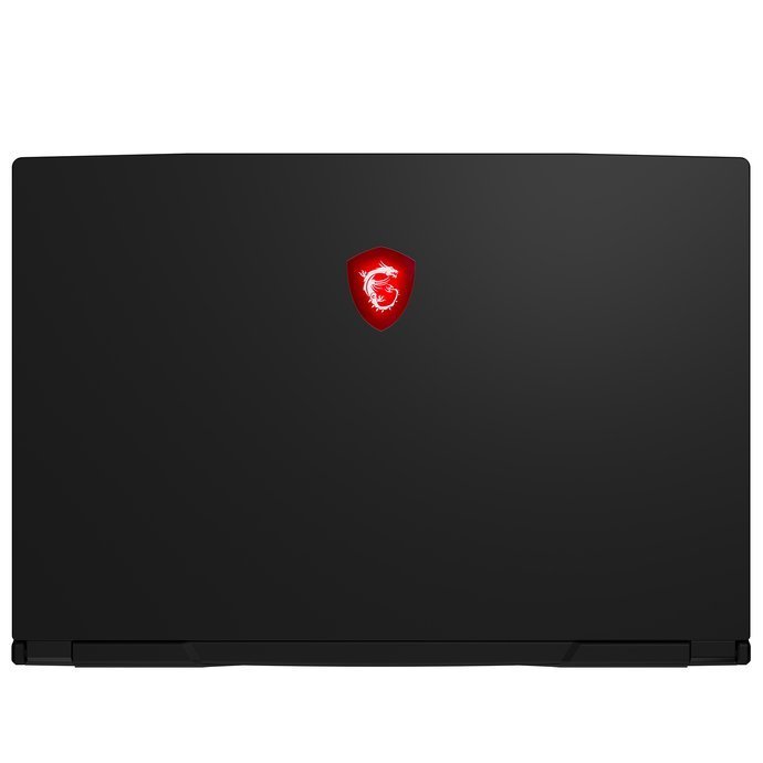 Msi gl65 i5 9300h gtx online 1650