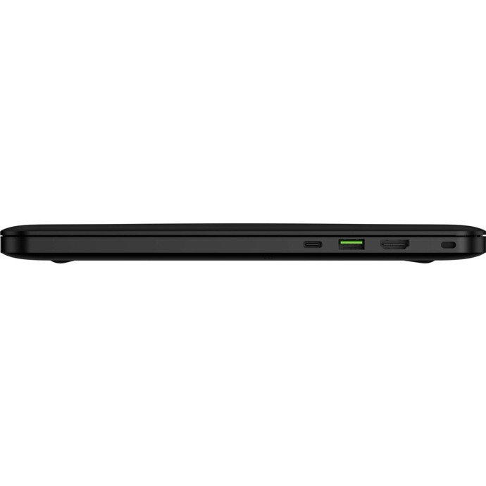 Laptop Razer Blade RZ09-0195 i7-6700HQ/14'' FHD IPS/16GB/SSD 1TB ...