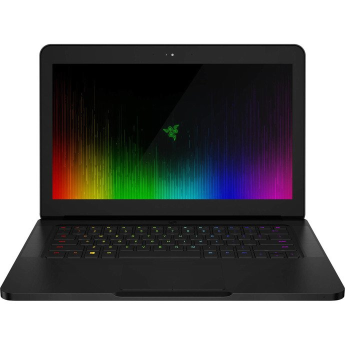 Laptop Razer Blade RZ090195 i76700HQ/14