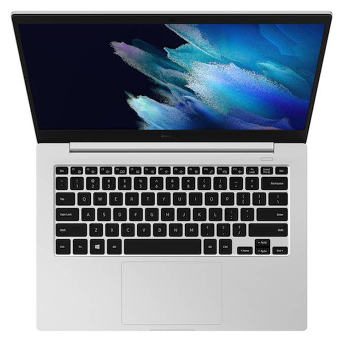 samsung galaxy book go np340xla