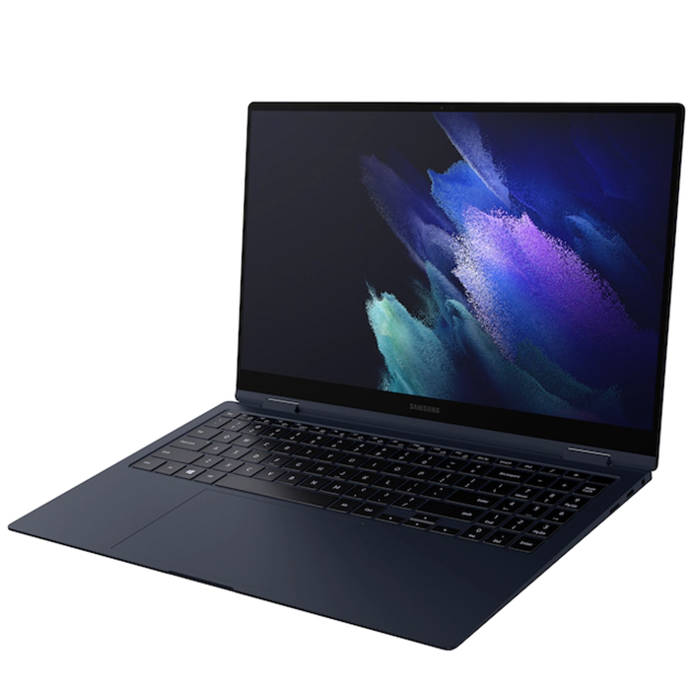 samsung laptop np950qdb