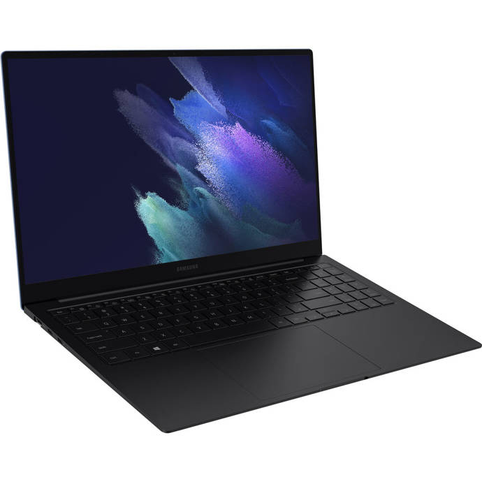 samsung galaxy book pro 15 i7 16gb 1tb