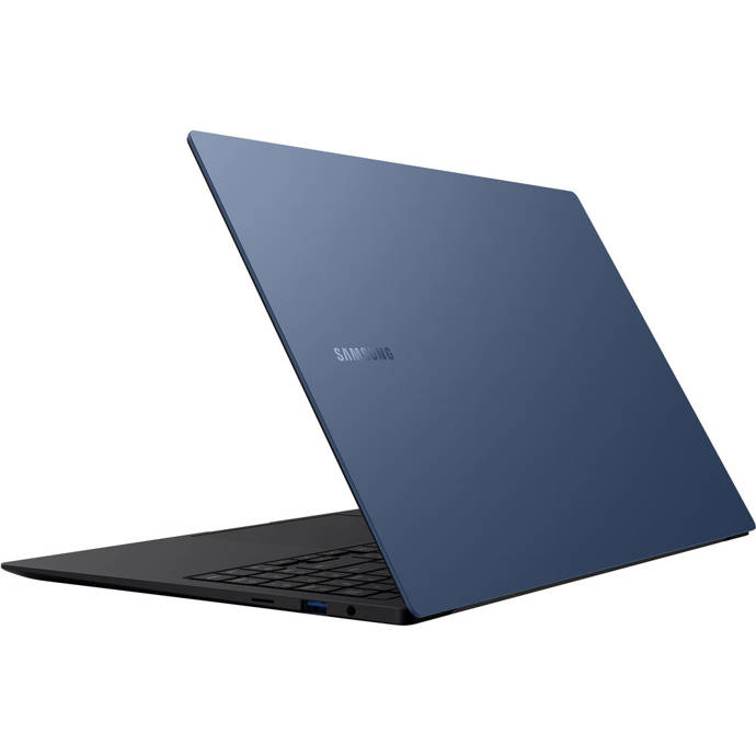 samsung galaxy book pro 15 i7 16gb 1tb