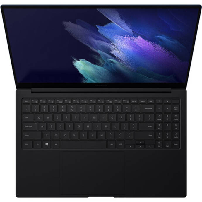 samsung galaxy book pro 15 i7 16gb 1tb