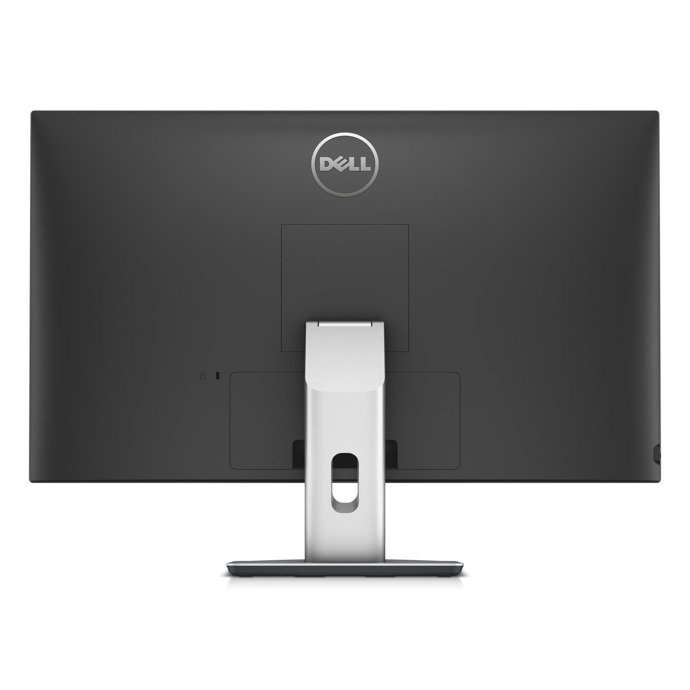 Monitor Dell S2715H LED/27" FHD(1920x1080)/VGA/USB/HDMI Monitory