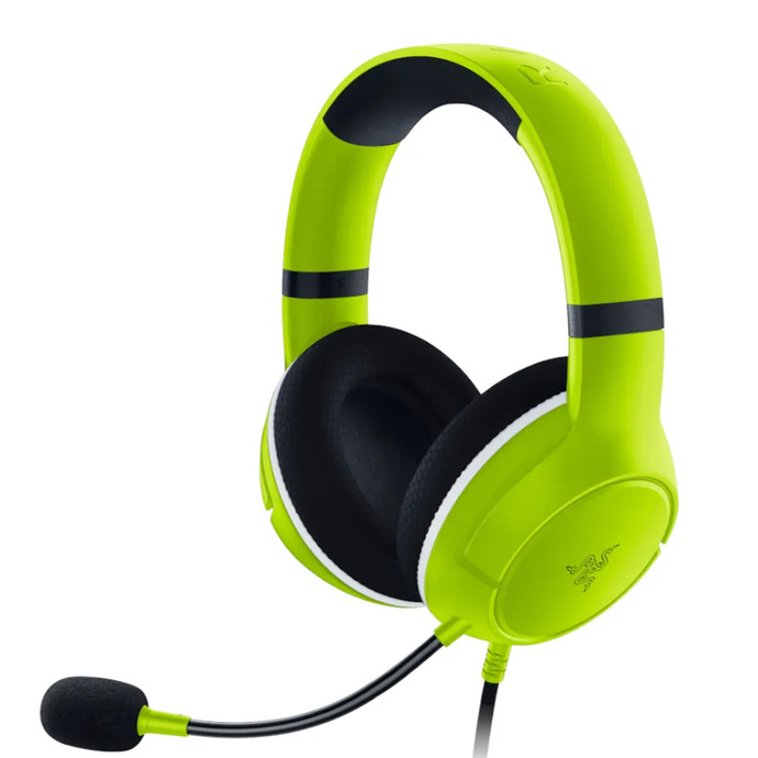 headset razer kaira x