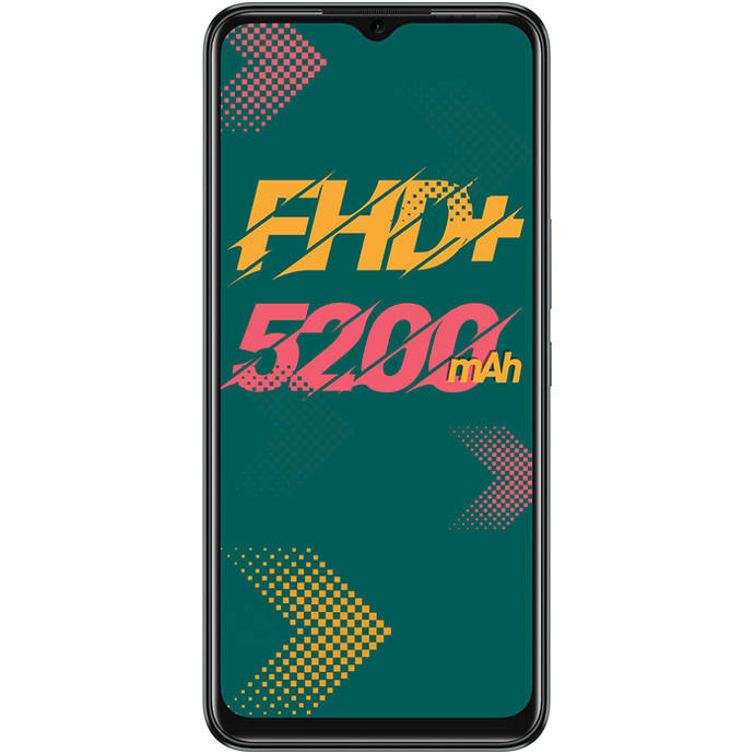 infinix hot 11 g70