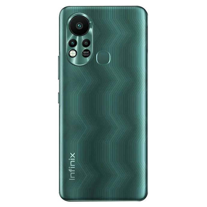 infinix hot 11s buy