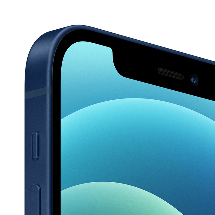 ip12 pro blue