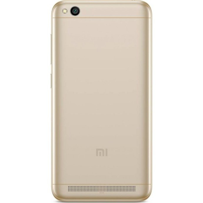 redmi 5a new phone