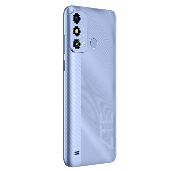 ZTE Blade A53 - VR DIGITAL