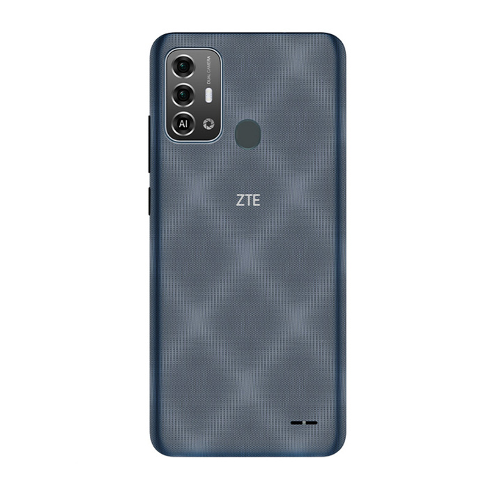 ZTE Blade A53 - VR DIGITAL