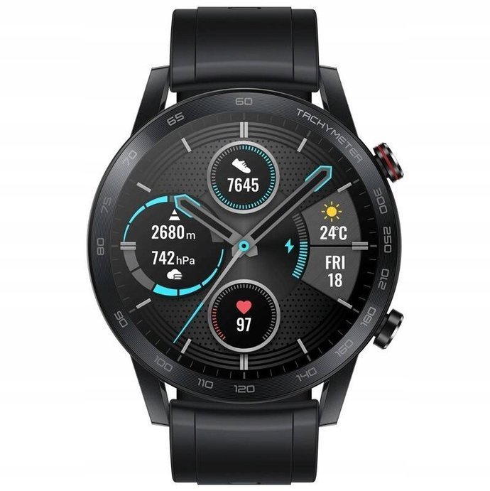 Huawei watch gt 2024 honor watch magic