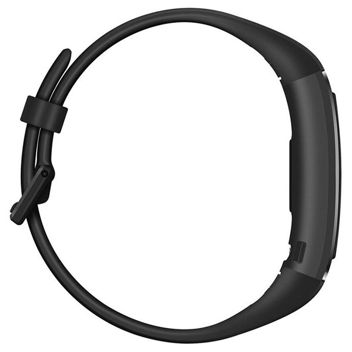 Huawei smart hotsell band pro