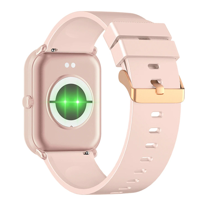 xiaomi imilab w01 smart watch