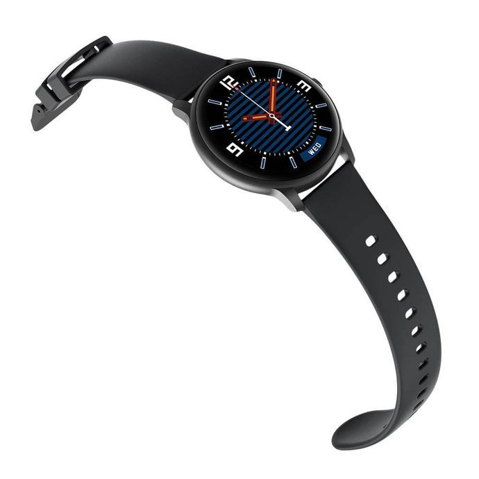 imilab kw66 smart watch