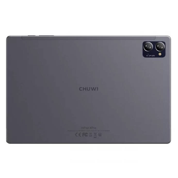 Tablet Chuwi HiPad X Pro CWI524 Unisoc T616/10.51