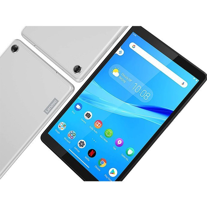 Tablet Lenovo Tab M8 MediaTek Helio P22T/8