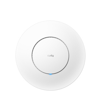 Access Point Cudy WiFi Gigabit AC1200