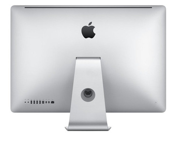 Apple all in one hotsell