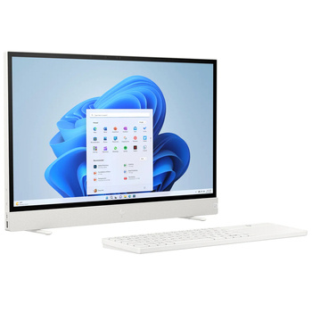 AiO HP Envy Move portable 24-cs0014nw i5-1335U/23.8" Touch BrightView QHD IPS/16GB/SSD 512GB/keyboard+mouse/W11