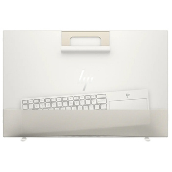 AiO HP Envy Move portable 24-cs0014nw i5-1335U/23.8" Touch BrightView QHD IPS/16GB/SSD 512GB/keyboard+mouse/W11