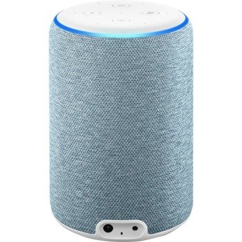 Amazon Echo 3 Twilight Blue/Uszkodzone opakowanie