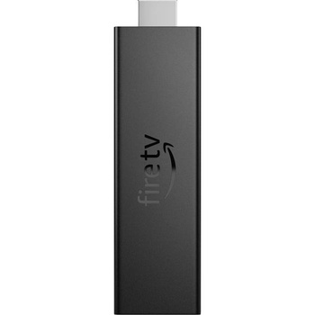 Amazon Fire TV Stick 4K MAX | Akcesoria i gadżety \ TV | Funtech.pl - laptopy, notebooki, netbooki, komputery, monitory LCD - sklep internetowy - Warszawa, Kraków, Wrocław, Łódź, Toruń, Katowice, Lublin, Amazon Fire TV Stick 4K MAX | Akcesoria i gadżety \ TV | Funtech.pl - laptopy, notebooki, netbooki, komputery, monitory LCD - sklep internetowy - Warszawa, Kraków, Wrocław, Łódź, Toruń, Katowice, Lublin,