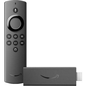 Amazon Fire TV Stick Lite (2020)