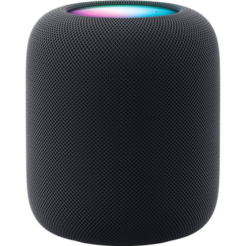 Apple HomePod 2 gen. (grey)