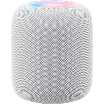 Apple HomePod 2 gen. (white)