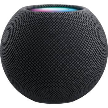 Apple HomePod Mini (space gray)