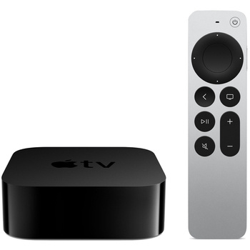 Apple TV 4K 32GB