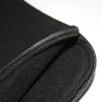 Asus Eee Sleeve BLACK Fits Up to 10-Inch Notebooks