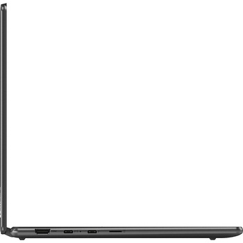 Bieznesowy Lenovo Yoga 7-14IAL7 i7-1255U/14" 2.2K Dotyk/16GB/1TB SSD/2 in 1/Win 11