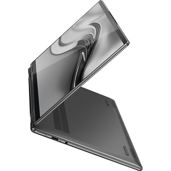 Bieznesowy Lenovo Yoga 7-14IAL7 i7-1255U/14" 2.2K Dotyk/16GB/1TB SSD/2 in 1/Win 11