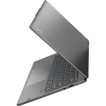 Bieznesowy Lenovo Yoga 7-14IAL7 i7-1255U/14" 2.2K Dotyk/16GB/1TB SSD/2 in 1/Win 11