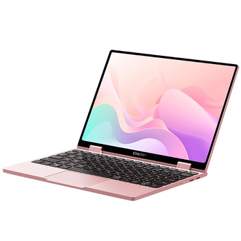 Biznesowy Laptop Chuwi MiniBook X 2023 N100/10.51" 1200x1920 IPS/Dotyk/12GB/512GB SSD/2 in 1/Win 11